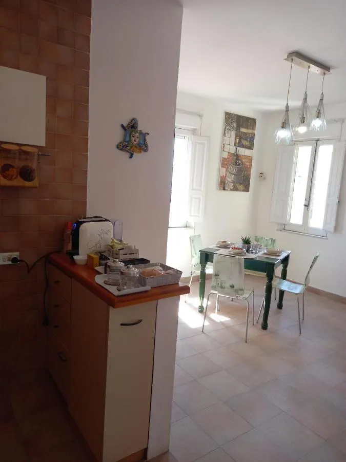 Taormina Garden Villa 0*,  Italy