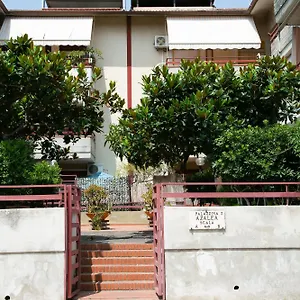Holiday home Sweet House, Taormina