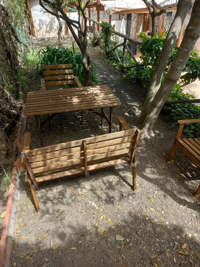Taormina Garden Βίλα 0*,  Ιταλία